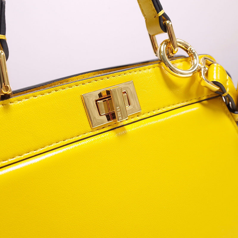 Luxurious Totes - Latest - 11362
