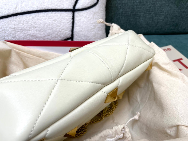 Luxurious Totes - Latest - 4484