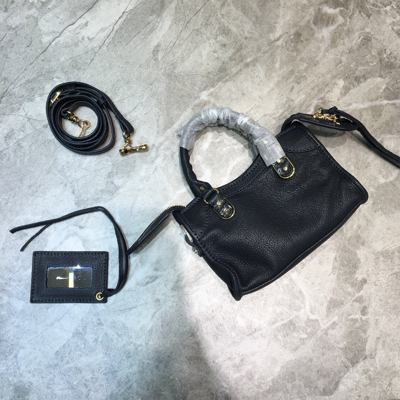 Style My Style - BGA Bags - 595