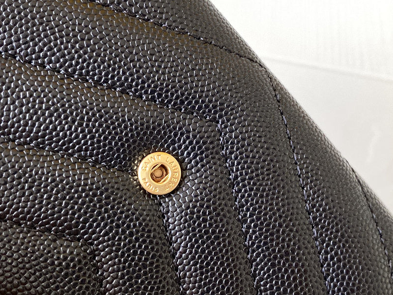 Luxurious Totes - Latest - 7235