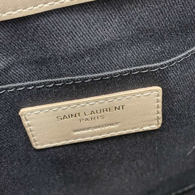 Luxurious Totes - Latest - 8955