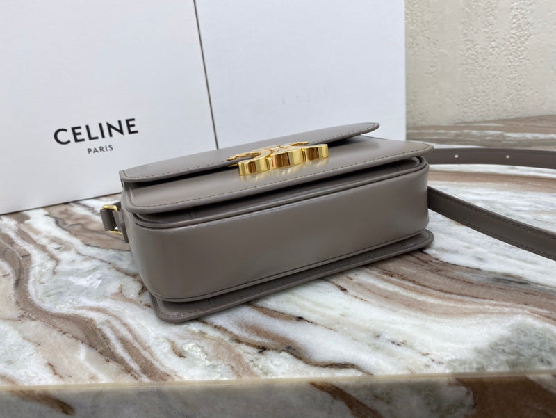 Style My Style3 - COL Women Bags - 162
