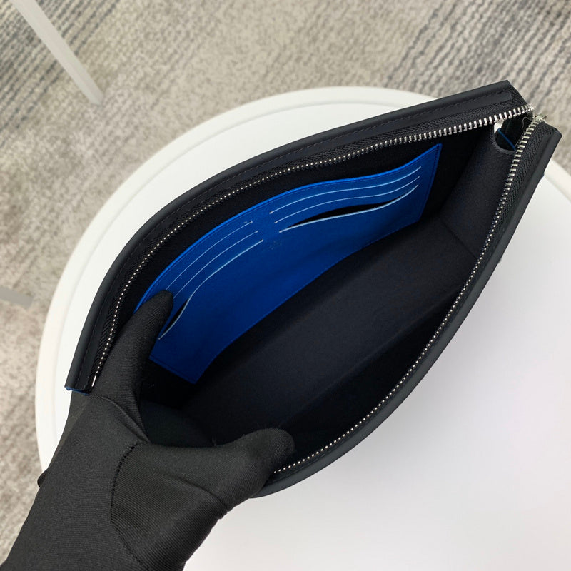 Luxurious Totes - Latest - 771