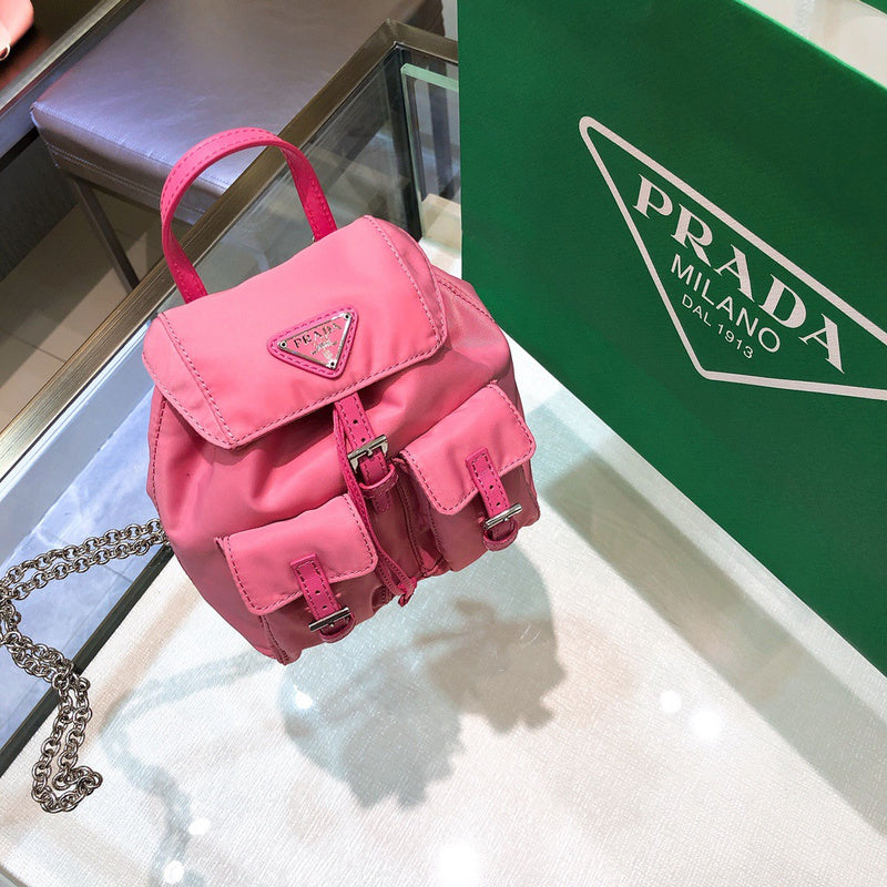 PDA2 Bags - Luxurious Bags  149