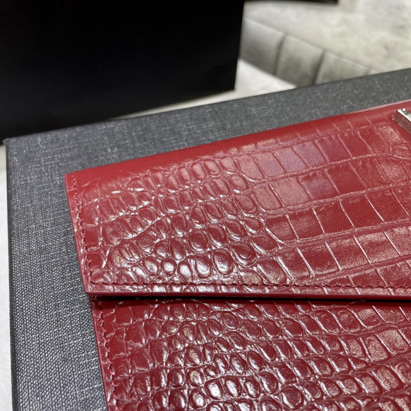 Luxurious Totes - Latest - 8829