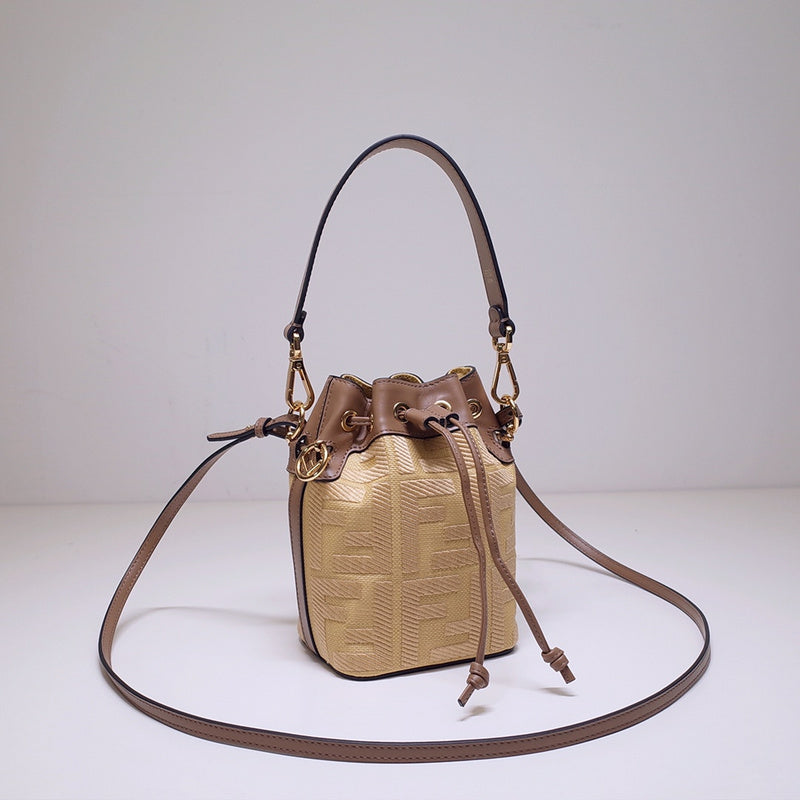 Luxurious Totes - Latest - 11413