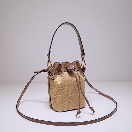Luxurious Totes - Latest - 11413