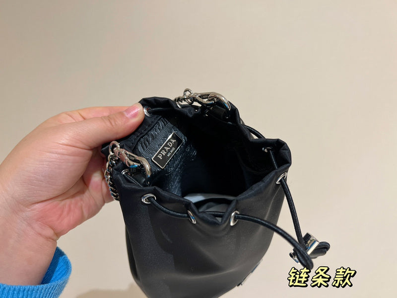 Style My Style - PDA3 Bags - 070