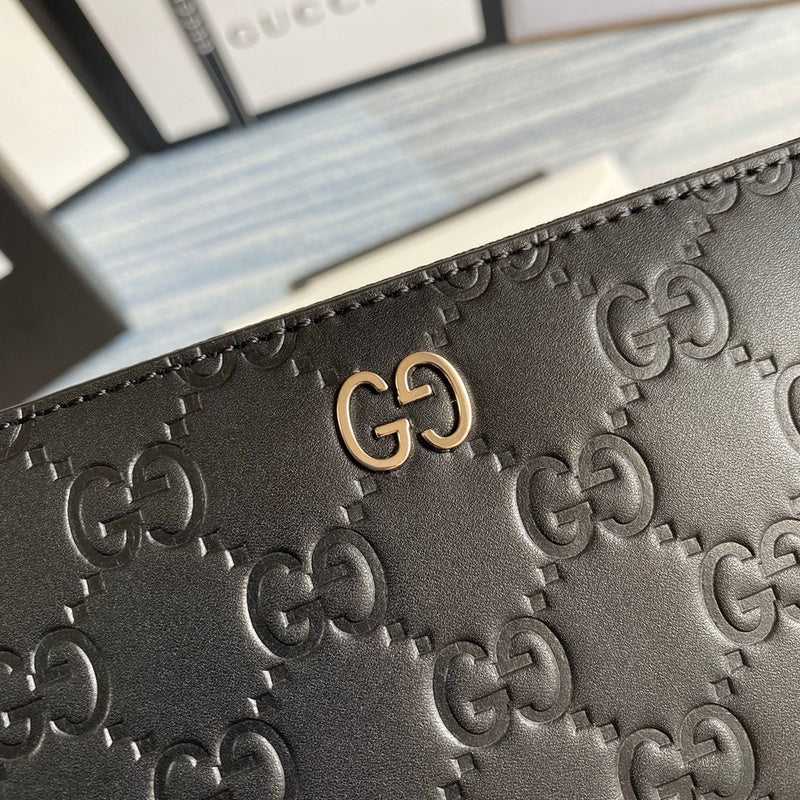 Luxurious Totes - Latest - 7332