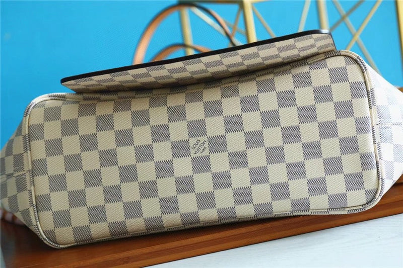 Lux-Totes - LOV Bags - 1379