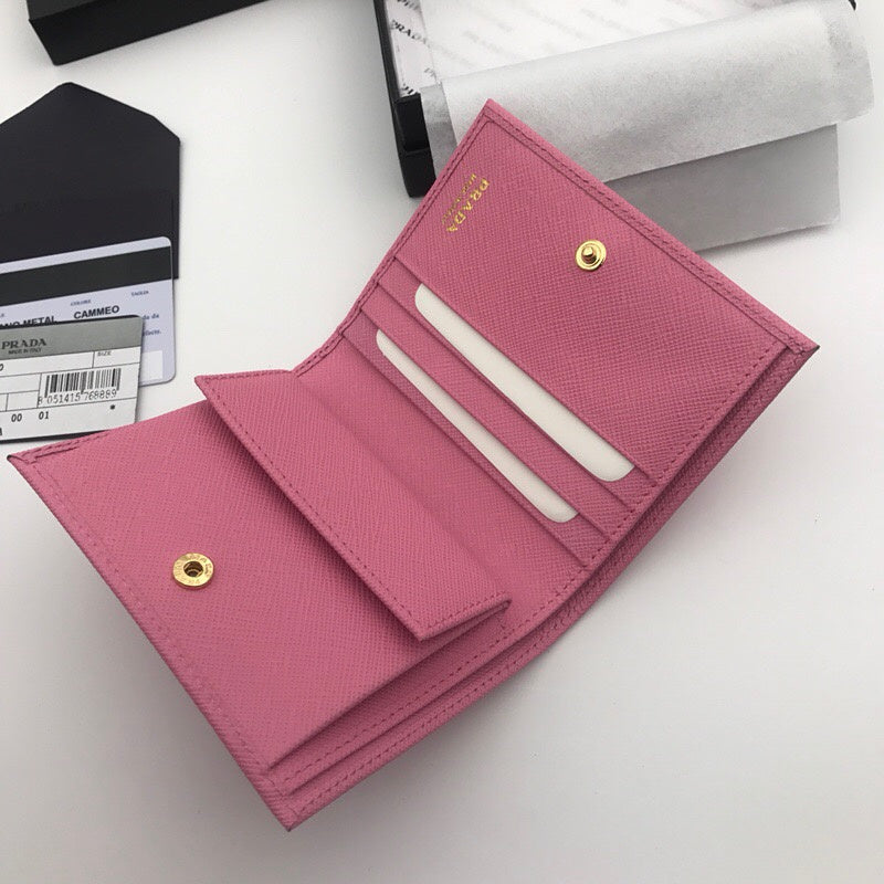 Luxurious Totes - Latest - 10254