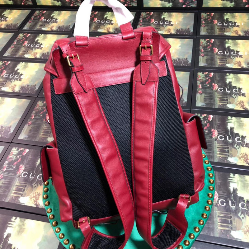 Lux-Totes - GCI Bags - 2169