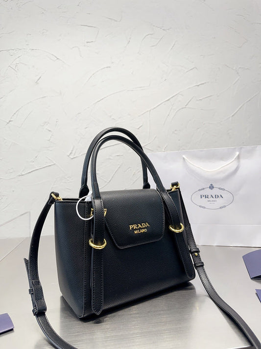 Luxurious Totes - PDA3 Bags - 112