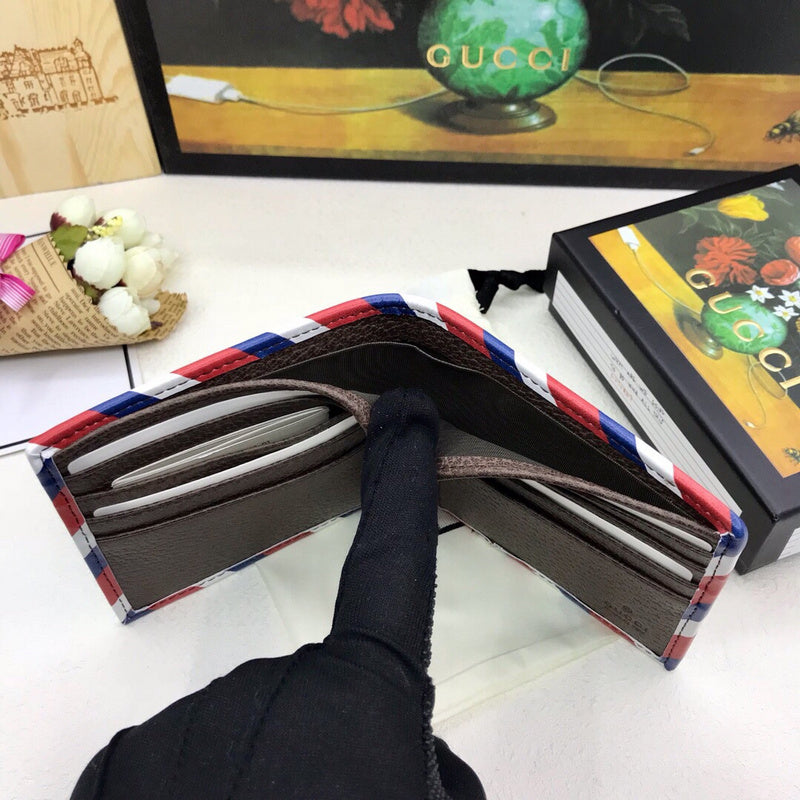 Luxurious Totes - Latest - 7473