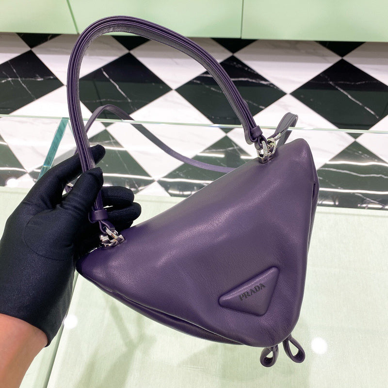 ZEP - PD Bags - 467