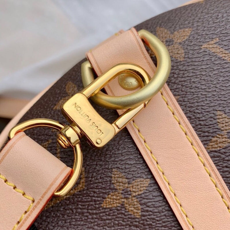 Luxurious Totes - Latest - 9688