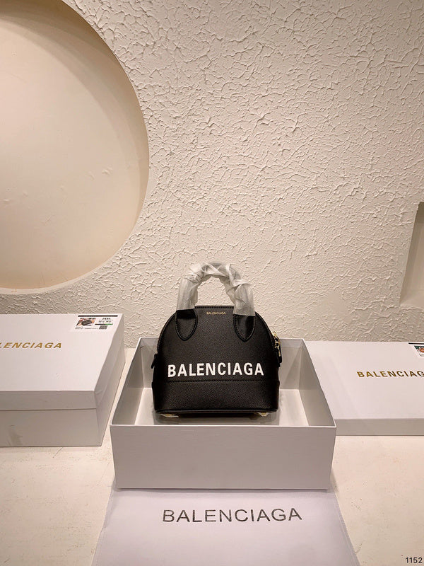 Luxurious Totes - BGA2 Bags - 189