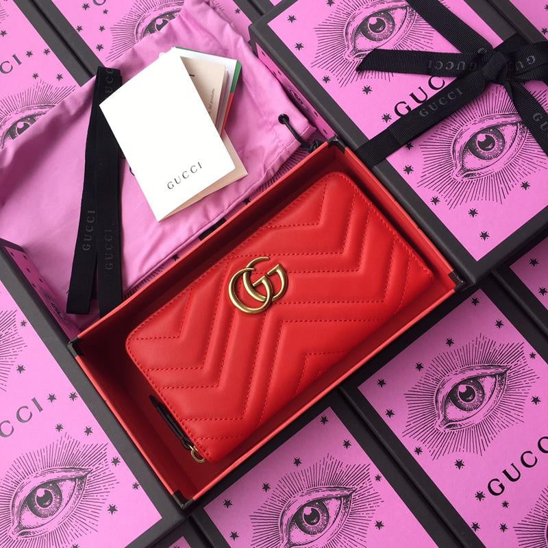Luxurious Totes - Latest - 7687