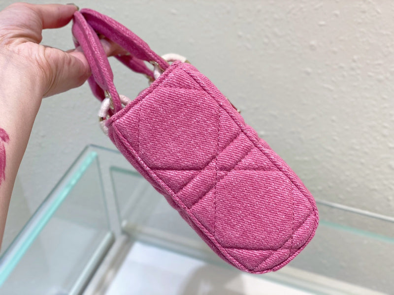 Luxurious Totes - Latest - 6311