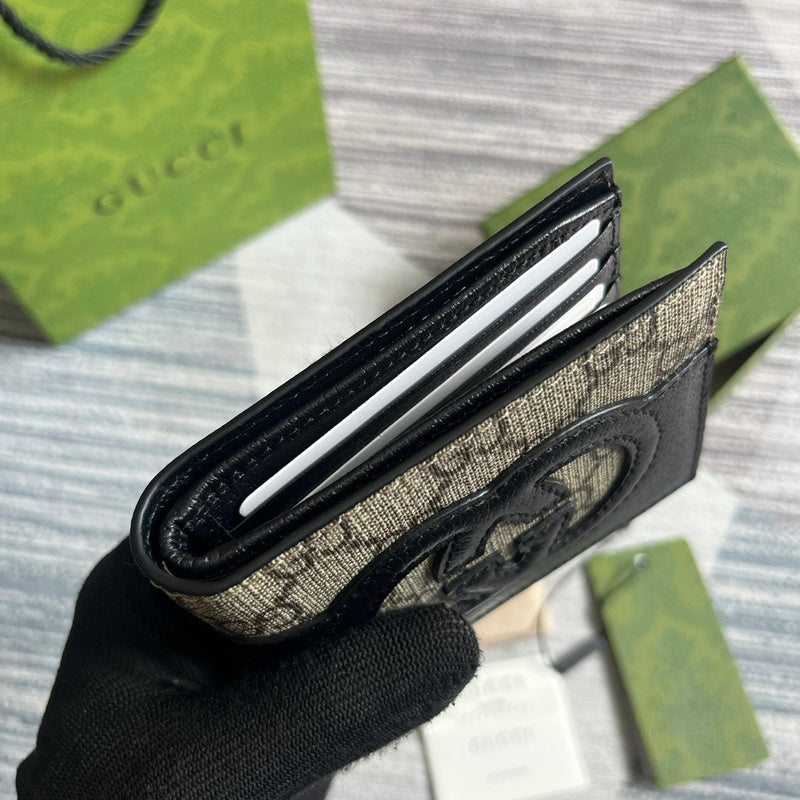 Lux-Totes - GCI Bags - 2571