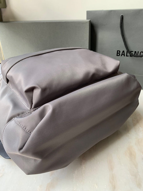 Style My Style - BGA Bags - 018