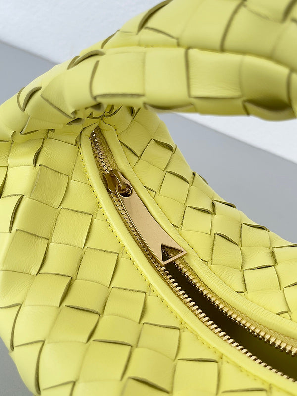 Luxurious Totes - Latest - 6979