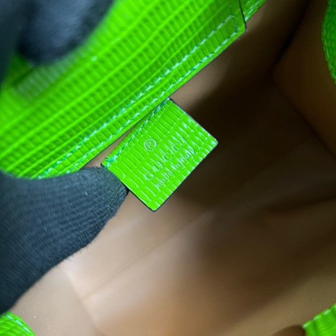 Lux-Totes - GCI Bags - 2029