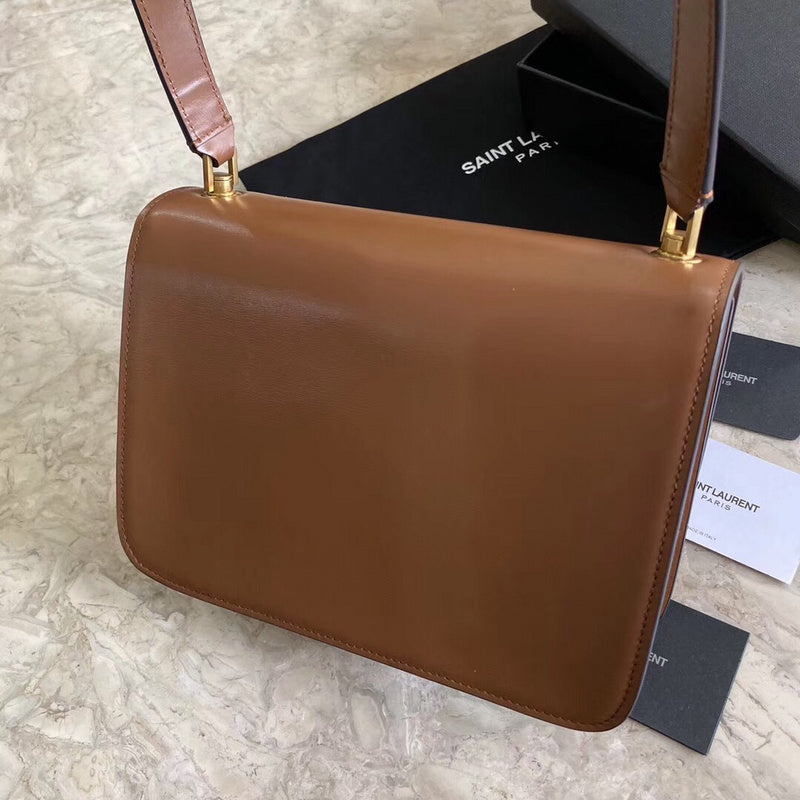 Luxurious Totes - Latest - 8991