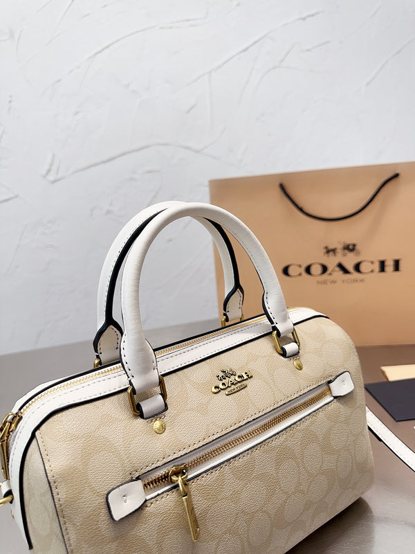 Style My Style - CCH2 Bags - 120