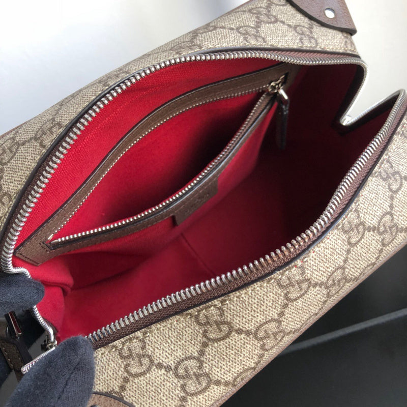 Luxurious Totes - Latest - 9849