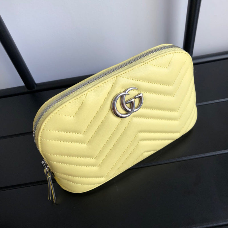 Luxurious Totes - Latest - 9793