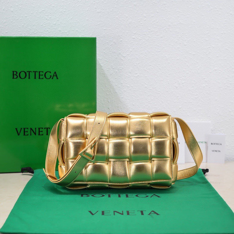 Luxurious-Totes - BV Bags - 750
