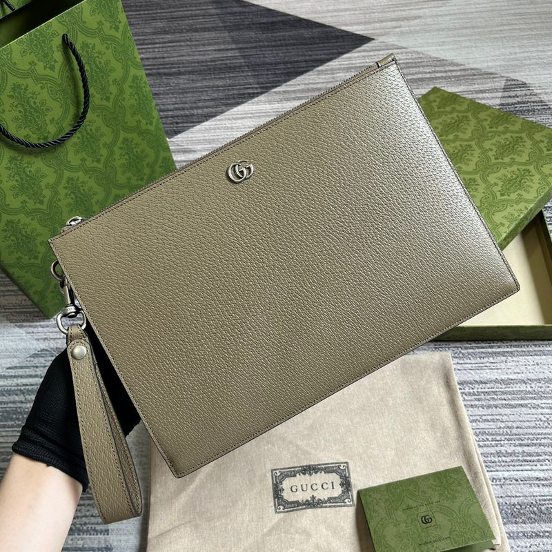 Lux-Totes - GCI Bags - 2586