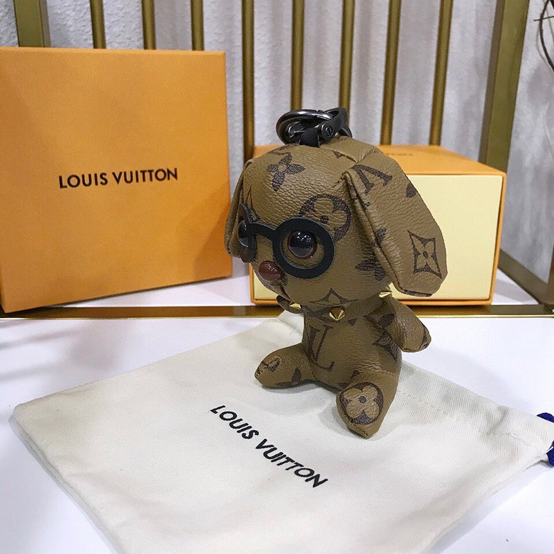 Luxurious Totes - Latest - 5150