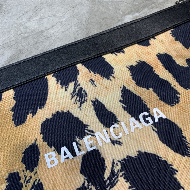 Style My Style - BGA Bags - 908