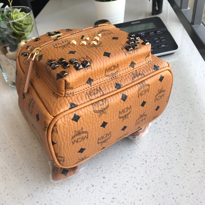 Luxurious Totes - Latest - 7853
