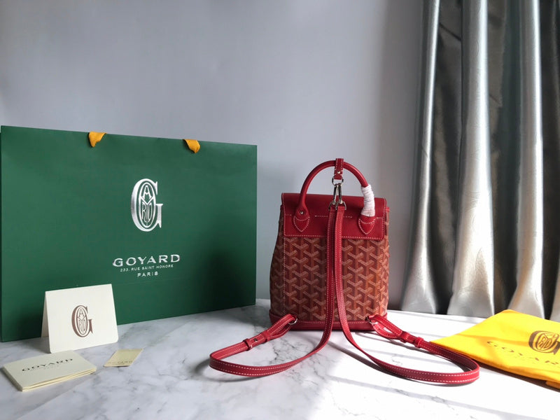 Style My Style3 - GYO Bags - 202