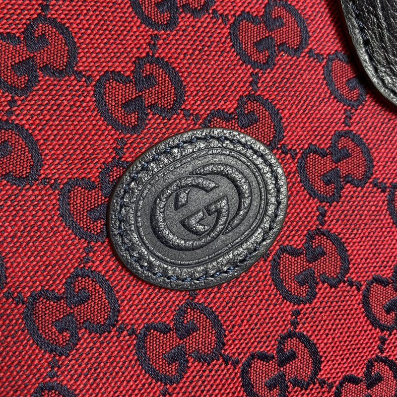 Luxurious Totes - Latest - 4223