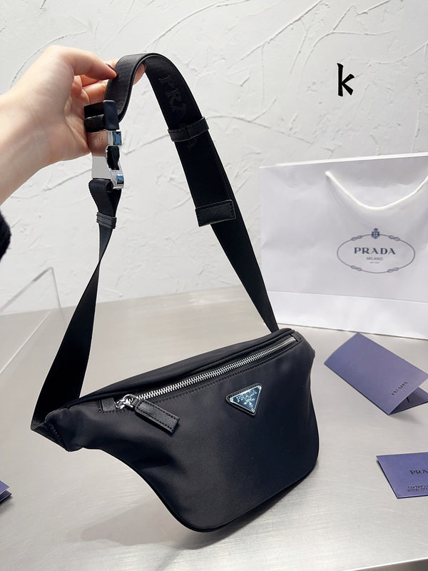 Luxurious Totes - PDA3 Bags - 047