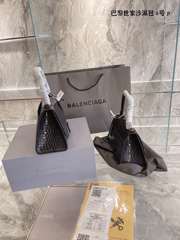 Luxurious Totes - BGA2 Bags - 231