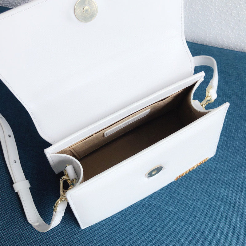 Luxurious Totes - Latest - 5980