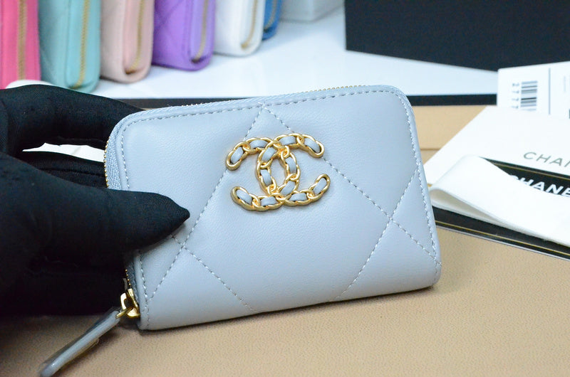 Style My Style - CHL Bags - 014
