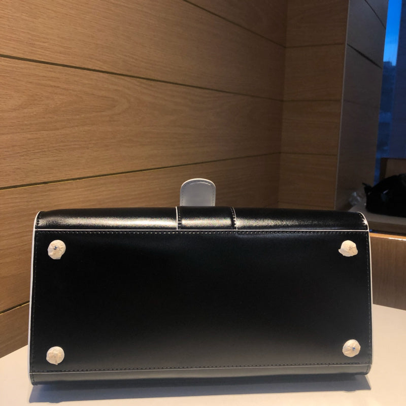 Luxurious Totes - Latest - 6009