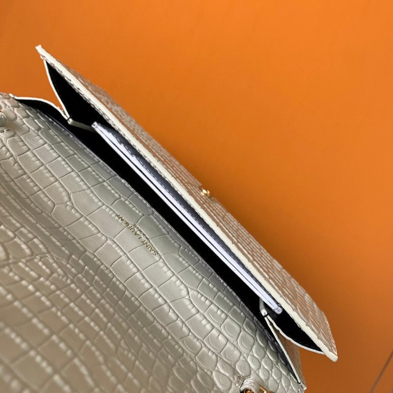 Luxurious Totes - Latest - 7932