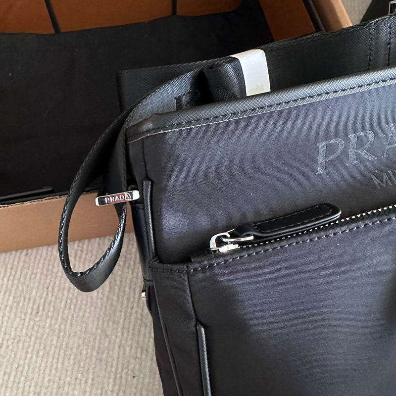 Luxurious Totes - PDA3 Bags - 003