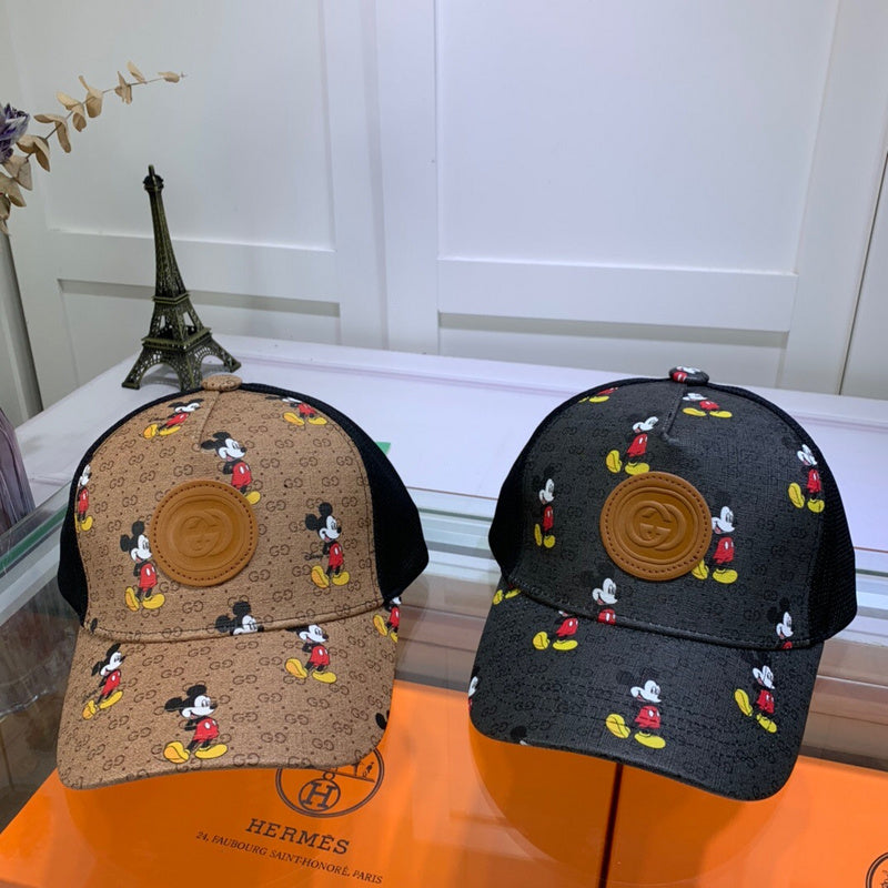 Luxurious Totes - Latest - 11120