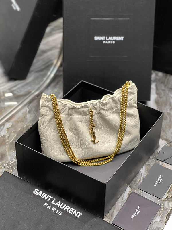 Luxurious Totes - Latest - 8130