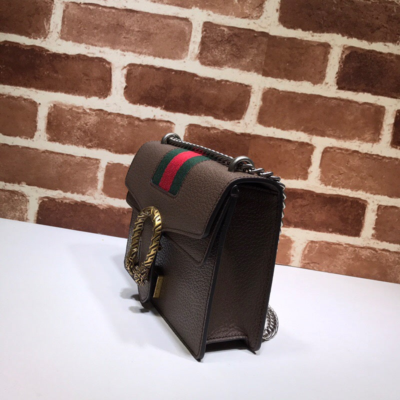 Luxurious Totes - Latest - 4435