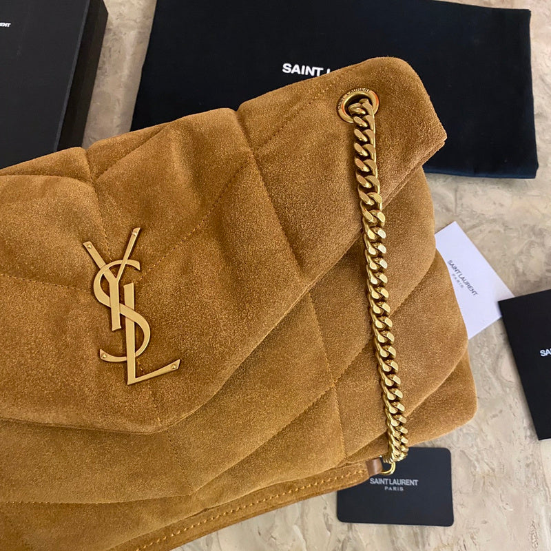 Luxurious Totes - Latest - 9176