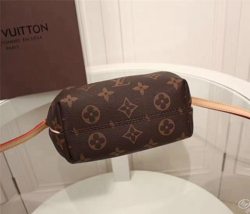 LOV - Luxurious Totes - 1221
